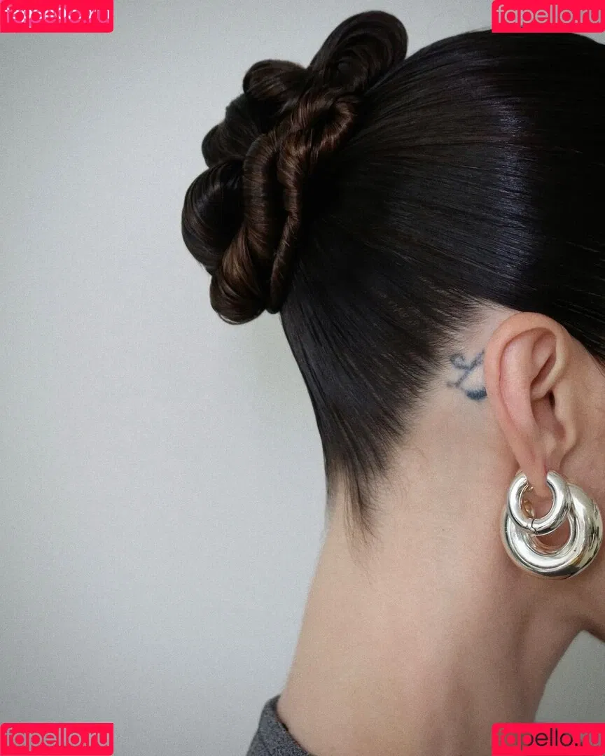 Hayley Atwell / hayley_atwell / wellhayley Onlyfans Photo Gallery 