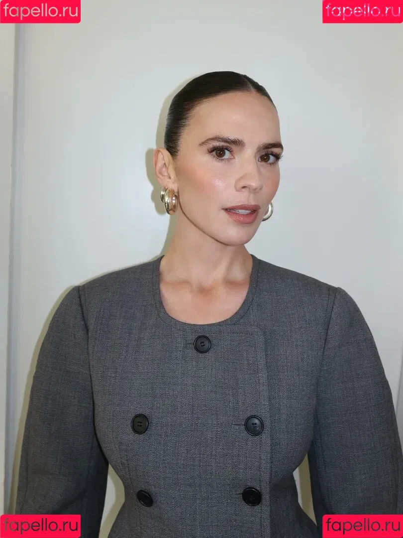 Hayley Atwell / hayley_atwell / wellhayley Onlyfans Photo Gallery 