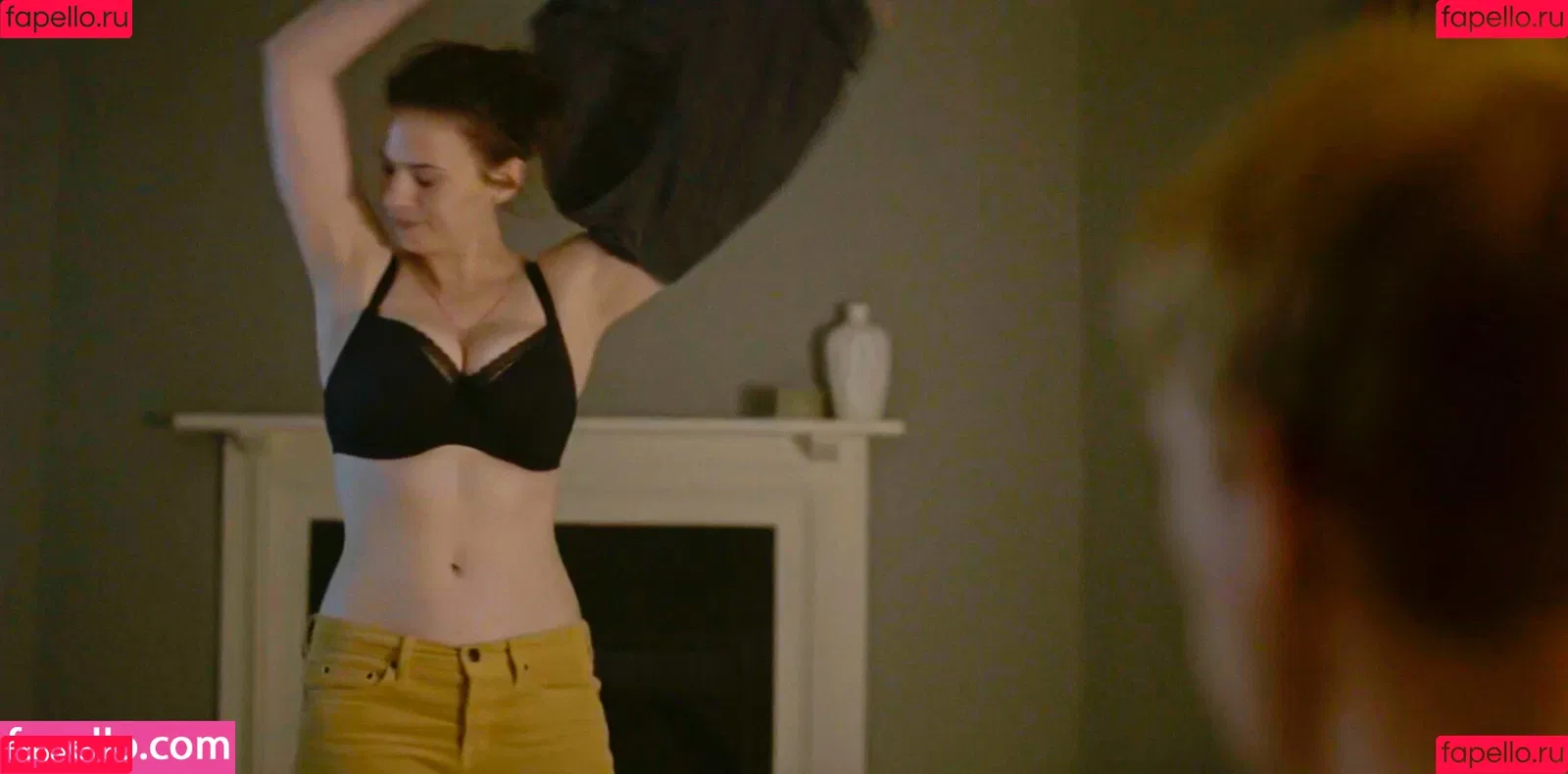 Hayley Atwell / hayley_atwell / wellhayley Onlyfans Photo Gallery 