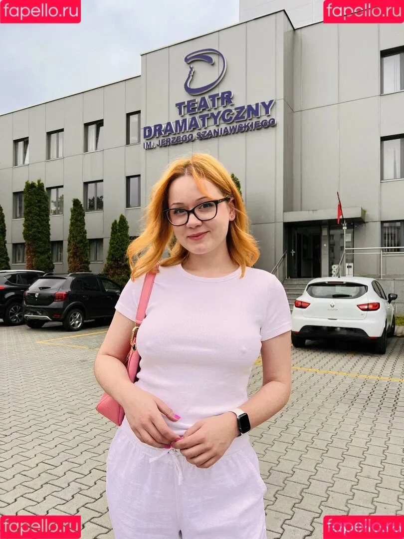 Hailey Cooper / haileycooper7 / homewithhaileyc Onlyfans Photo Gallery 