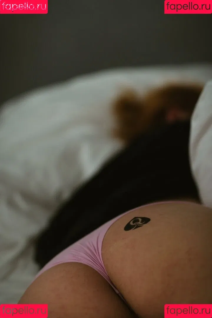 Hailey Cooper / haileycooper7 / homewithhaileyc Onlyfans Photo Gallery 