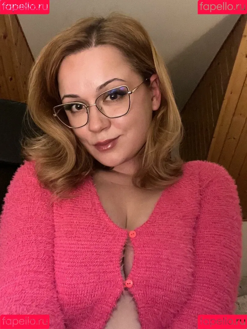 Hailey Cooper / haileycooper7 / homewithhaileyc Onlyfans Photo Gallery 