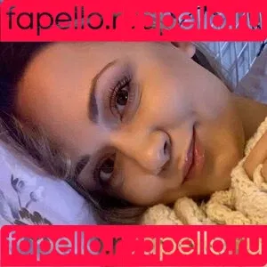 Hailey Cooper / haileycooper7 / homewithhaileyc Onlyfans Photo Gallery 