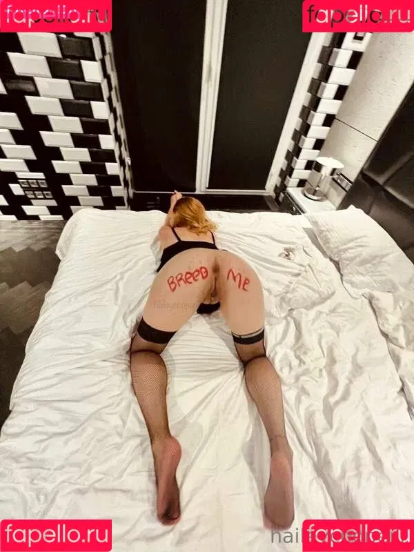 Hailey Cooper / haileycooper7 / homewithhaileyc Onlyfans Photo Gallery 