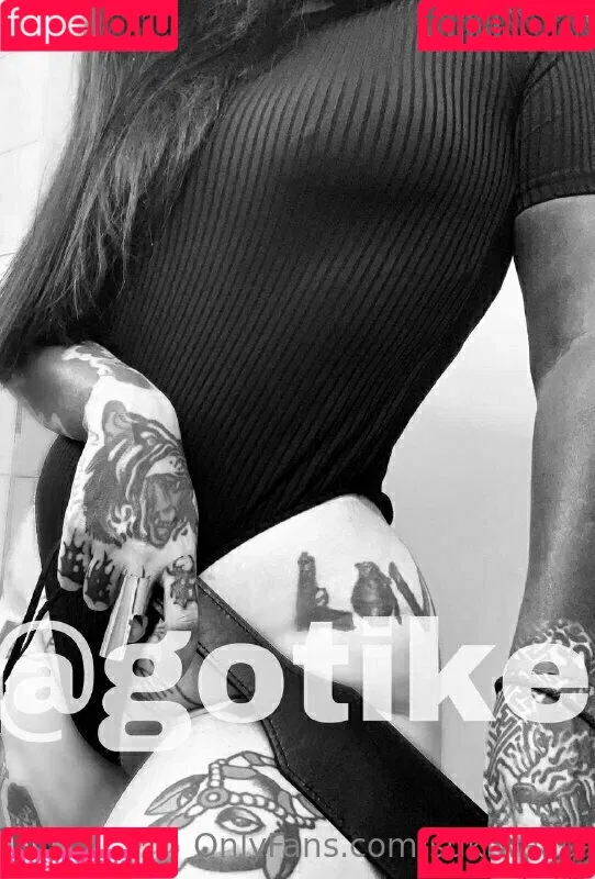 sukiwaifu / waifu.suki Onlyfans Photo Gallery 