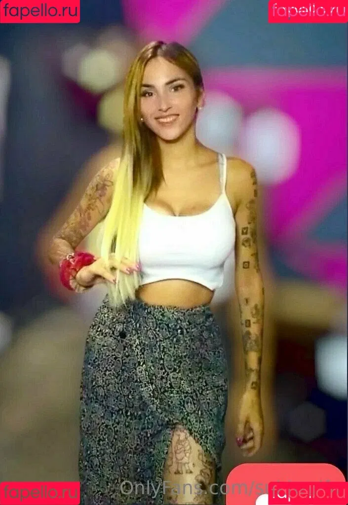 sukiwaifu / waifu.suki Onlyfans Photo Gallery 