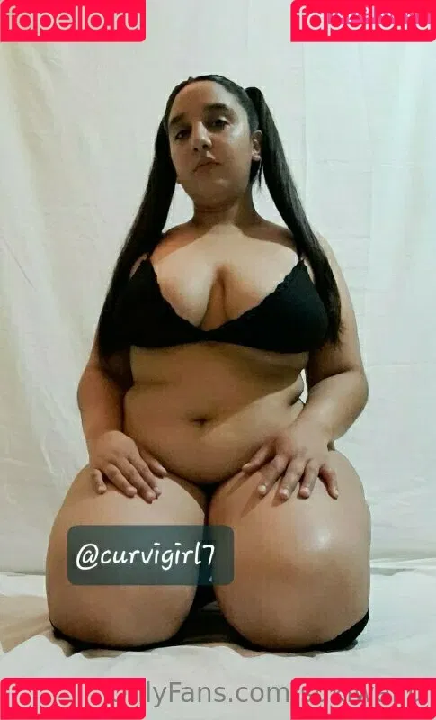 sukiwaifu / waifu.suki Onlyfans Photo Gallery 