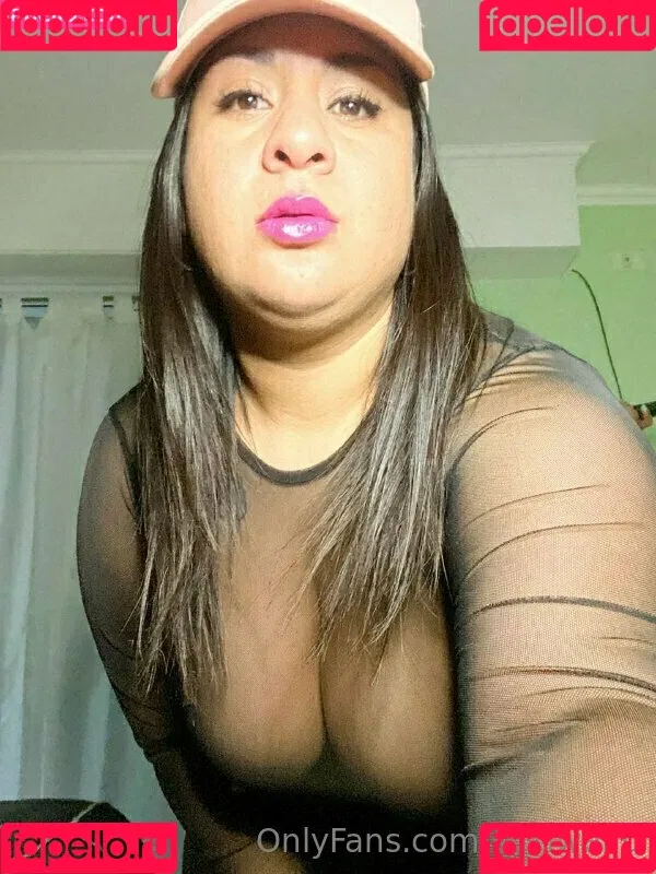 sukiwaifu / waifu.suki Onlyfans Photo Gallery 