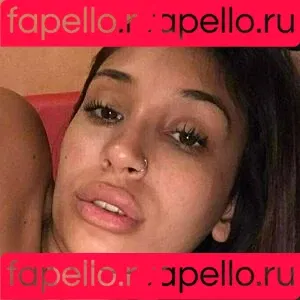 sukiwaifu / waifu.suki Onlyfans Photo Gallery 