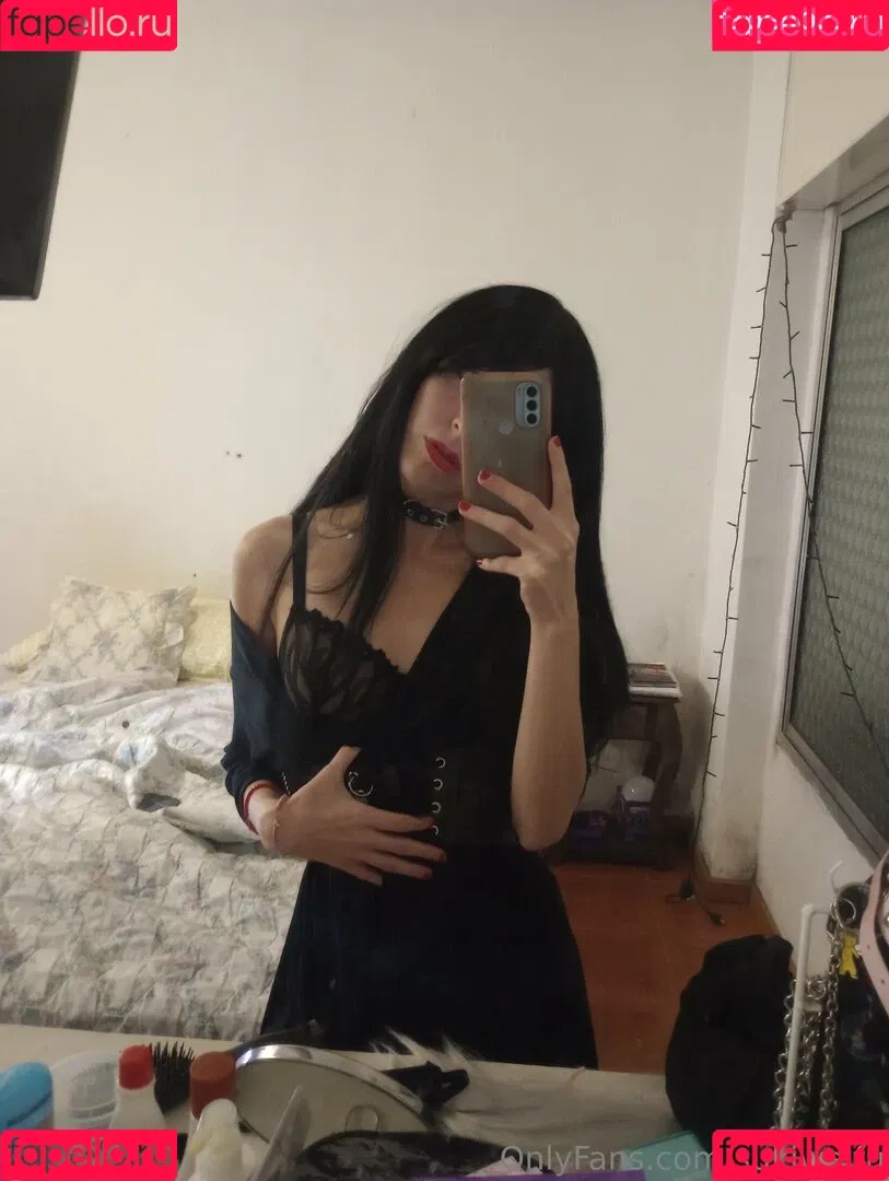 sukiwaifu / waifu.suki Onlyfans Photo Gallery 