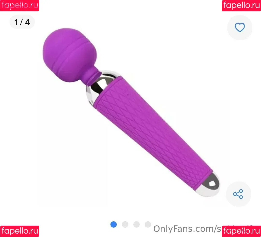 sukiwaifu / waifu.suki Onlyfans Photo Gallery 