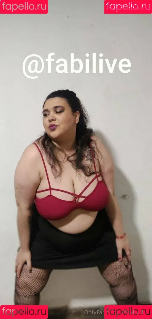 sukiwaifu / waifu.suki Onlyfans Photo Gallery 