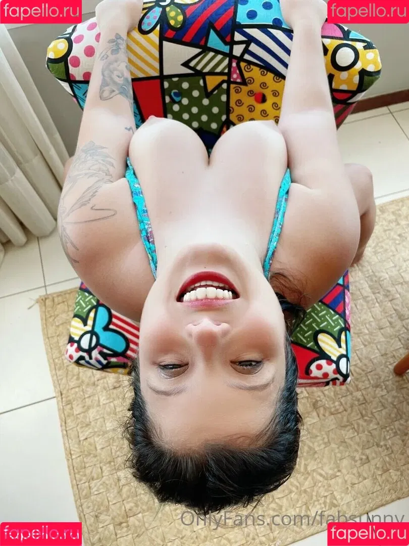 Fah Suicide / fah.domingues / fahsuicide Onlyfans Photo Gallery 