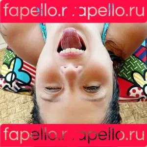 Fah Suicide / fah.domingues / fahsuicide Onlyfans Photo Gallery 