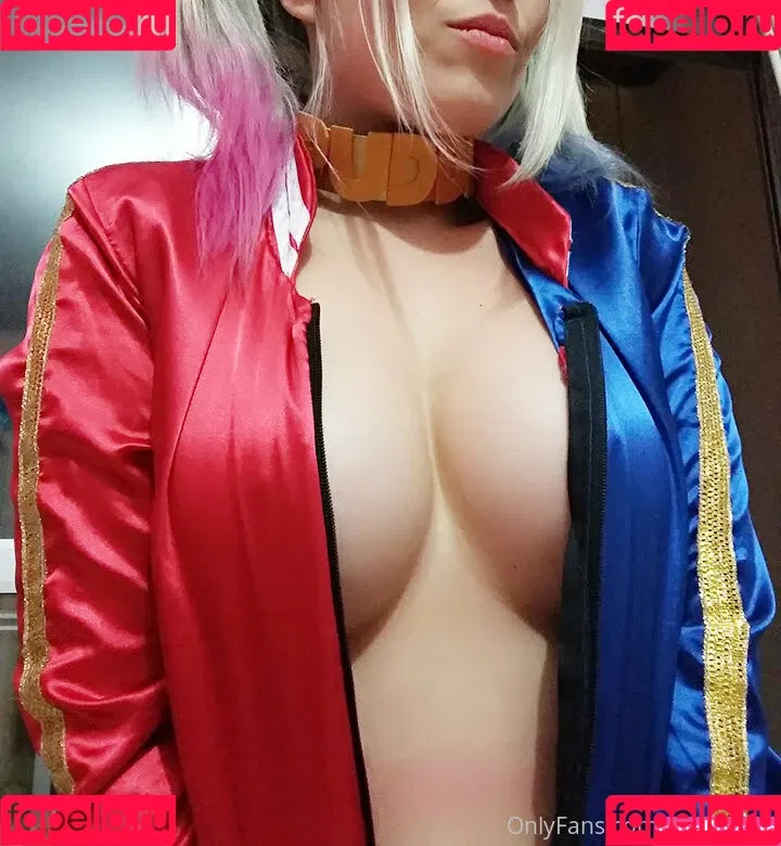 Fah Suicide / fah.domingues / fahsuicide Onlyfans Photo Gallery 