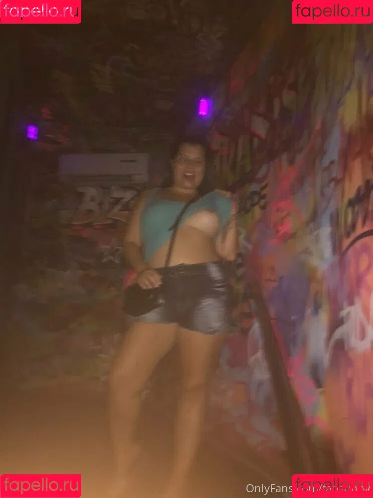 Fah Suicide / fah.domingues / fahsuicide Onlyfans Photo Gallery 