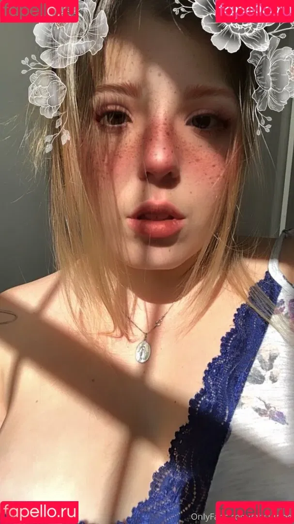 Fah Suicide / fah.domingues / fahsuicide Onlyfans Photo Gallery 