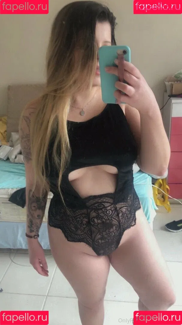 Fah Suicide / fah.domingues / fahsuicide Onlyfans Photo Gallery 