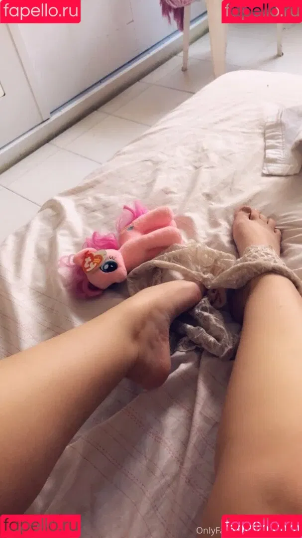 Fah Suicide / fah.domingues / fahsuicide Onlyfans Photo Gallery 