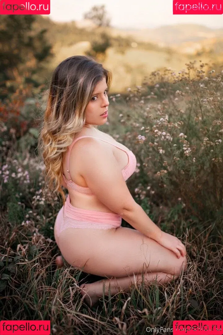 Fah Suicide / fah.domingues / fahsuicide Onlyfans Photo Gallery 