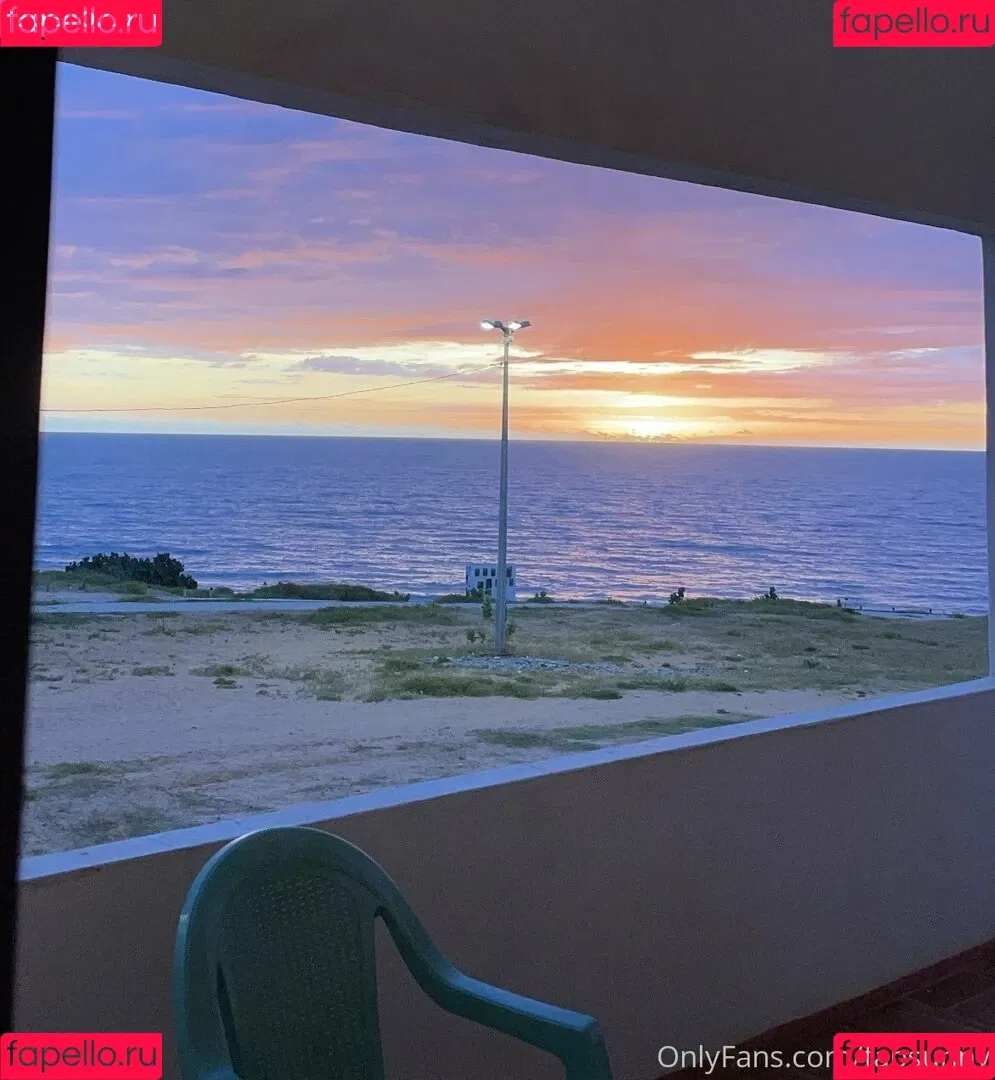 Fah Suicide / fah.domingues / fahsuicide Onlyfans Photo Gallery 