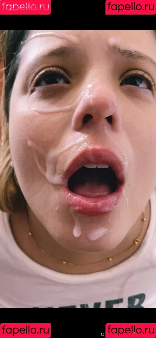 Fah Suicide / fah.domingues / fahsuicide Onlyfans Photo Gallery 