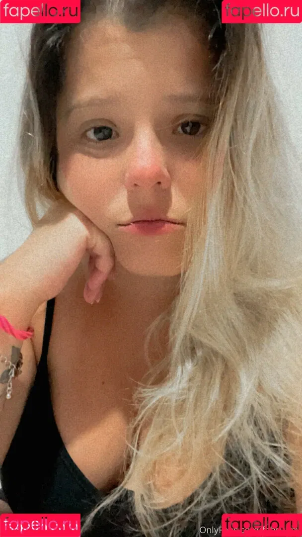 Fah Suicide / fah.domingues / fahsuicide Onlyfans Photo Gallery 