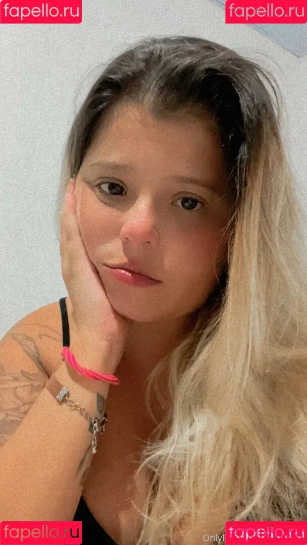 Fah Suicide / fah.domingues / fahsuicide Onlyfans Photo Gallery 