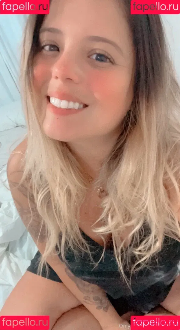 Fah Suicide / fah.domingues / fahsuicide Onlyfans Photo Gallery 