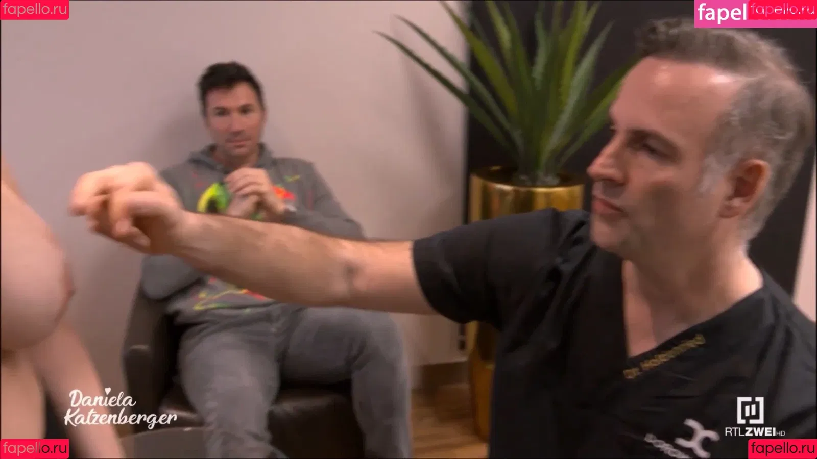 Daniela Katzenberger / danielakatzenberger Onlyfans Photo Gallery 