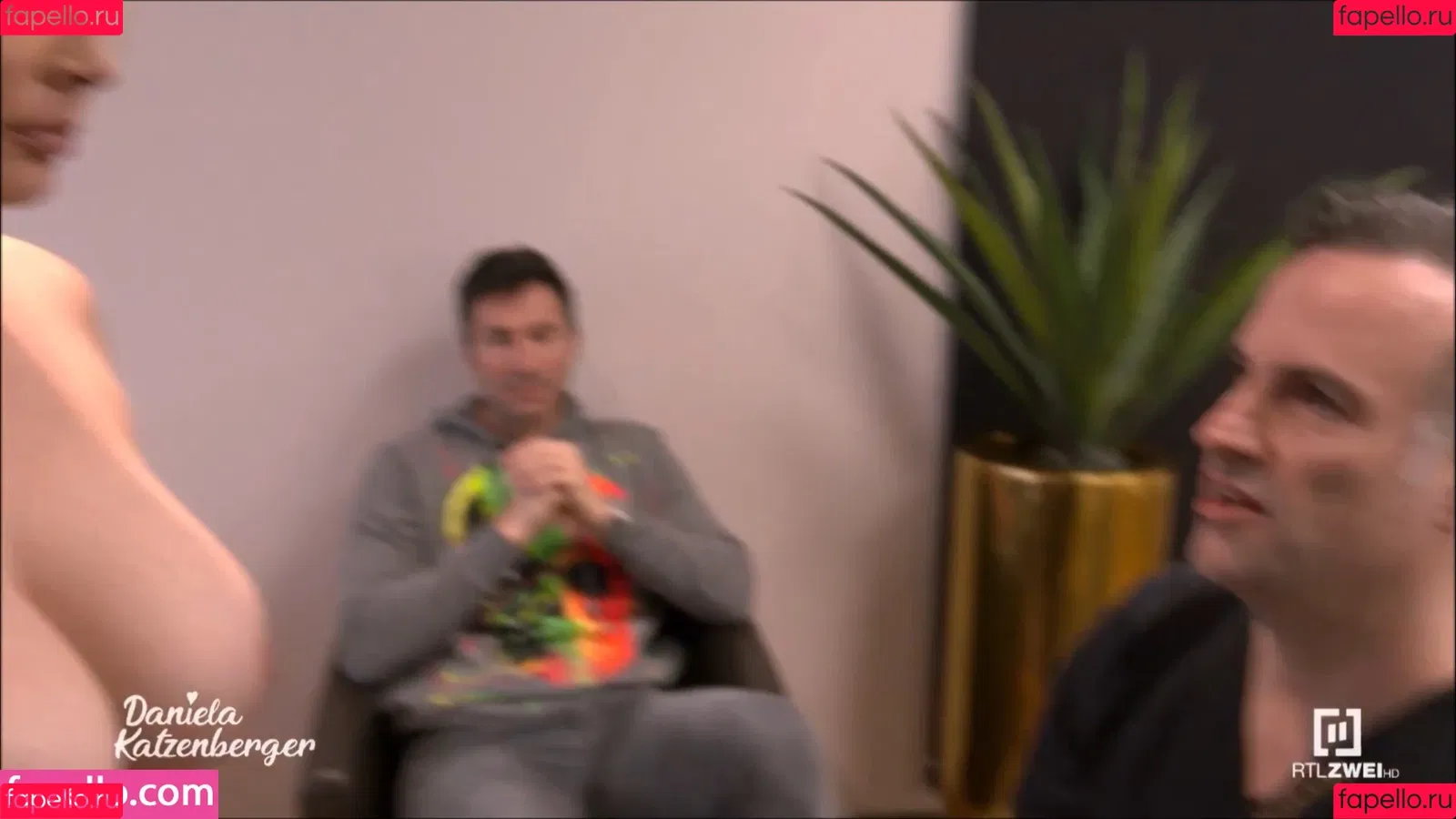 Daniela Katzenberger / danielakatzenberger Onlyfans Photo Gallery 