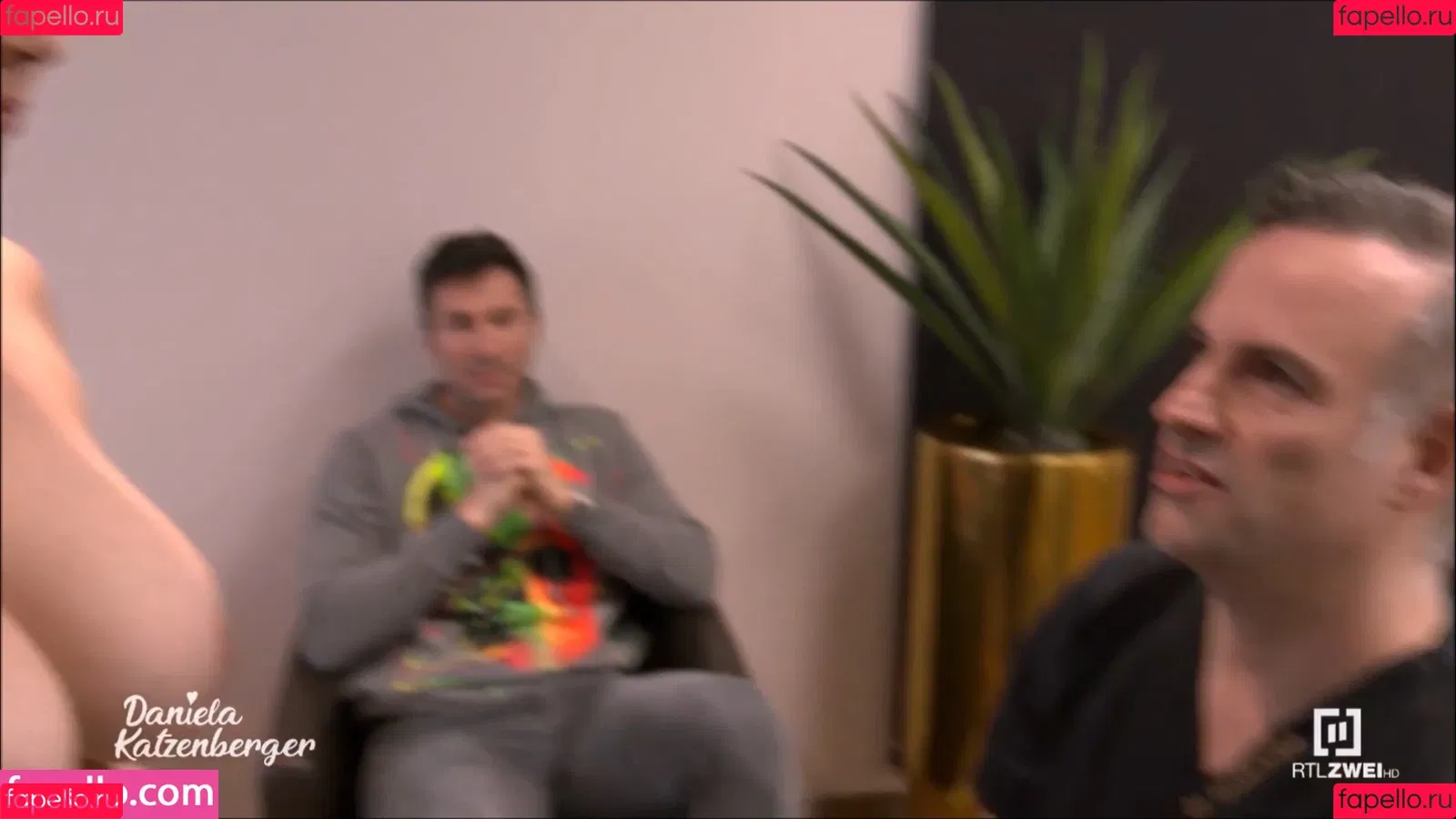 Daniela Katzenberger / danielakatzenberger Onlyfans Photo Gallery 