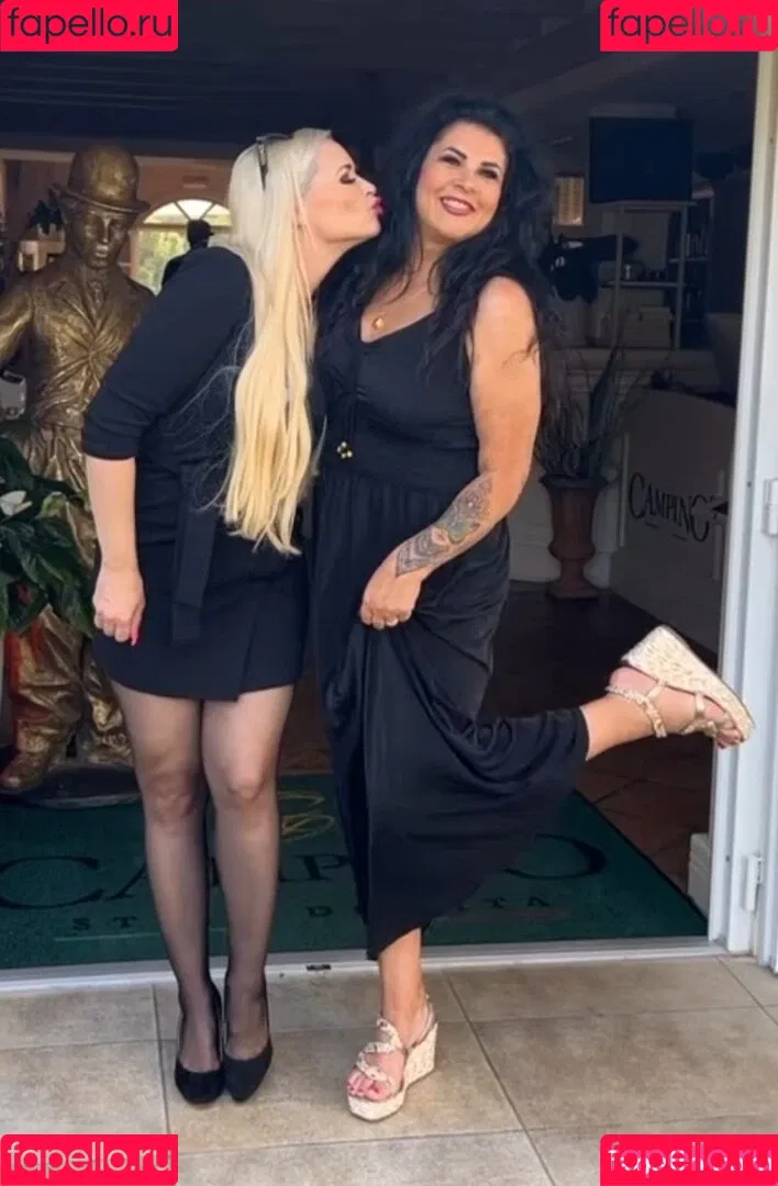 Daniela Katzenberger / danielakatzenberger Onlyfans Photo Gallery 