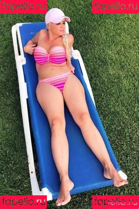 Daniela Katzenberger / danielakatzenberger Onlyfans Photo Gallery 