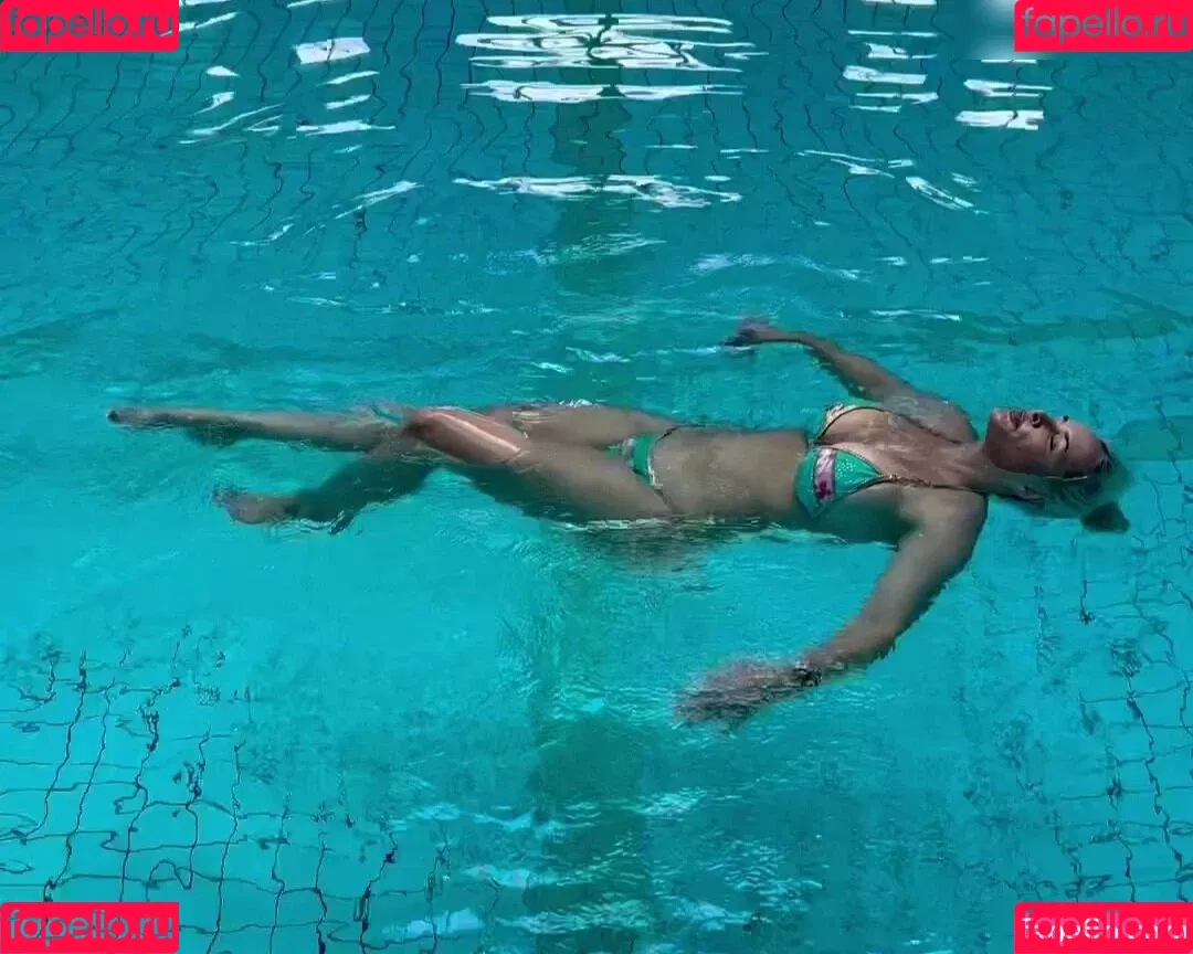 Daniela Katzenberger / danielakatzenberger Onlyfans Photo Gallery 