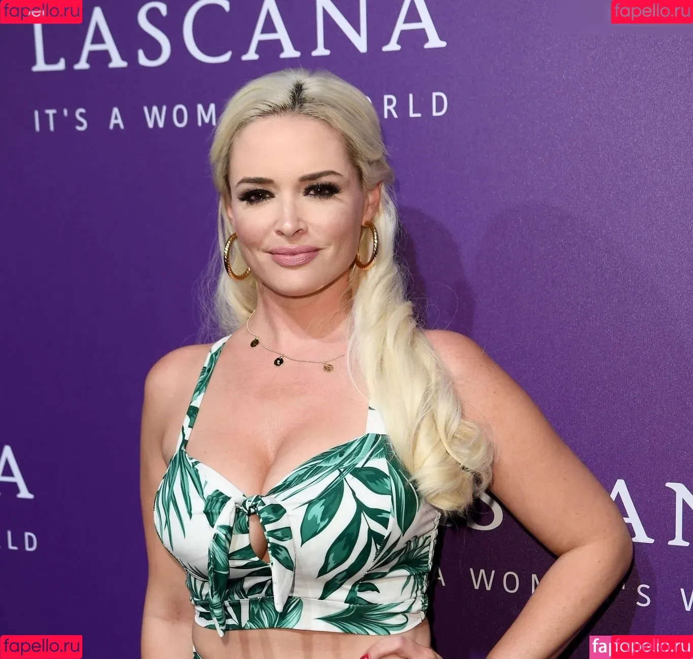 Daniela Katzenberger / danielakatzenberger Onlyfans Photo Gallery 