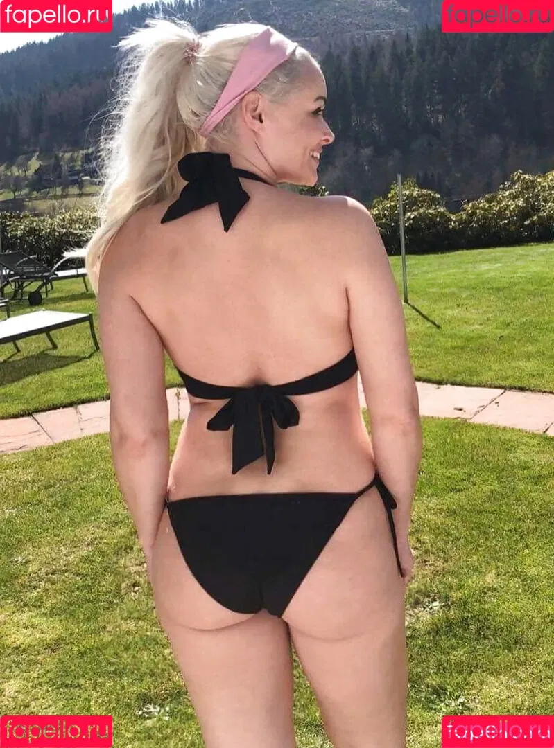 Daniela Katzenberger / danielakatzenberger Onlyfans Photo Gallery 