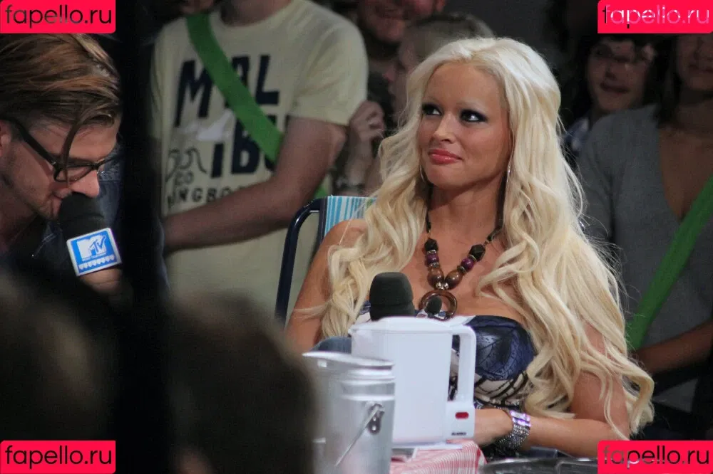 Daniela Katzenberger / danielakatzenberger Onlyfans Photo Gallery 