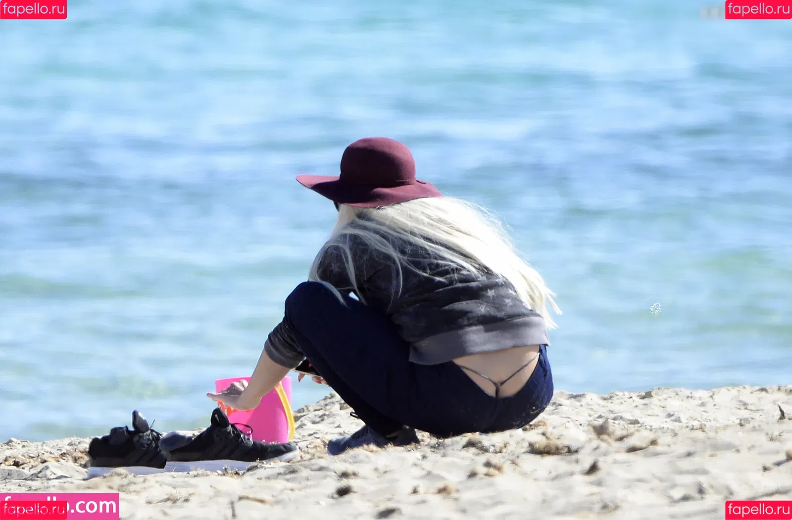 Daniela Katzenberger / danielakatzenberger Onlyfans Photo Gallery 