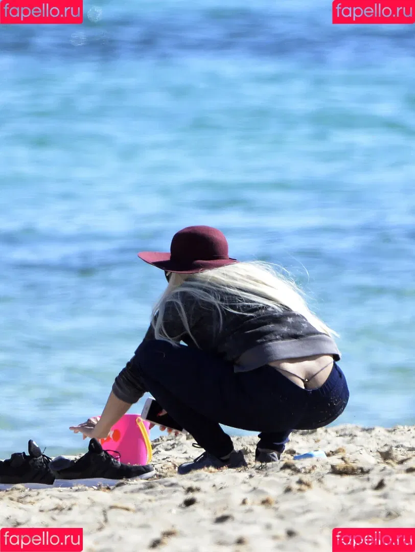 Daniela Katzenberger / danielakatzenberger Onlyfans Photo Gallery 