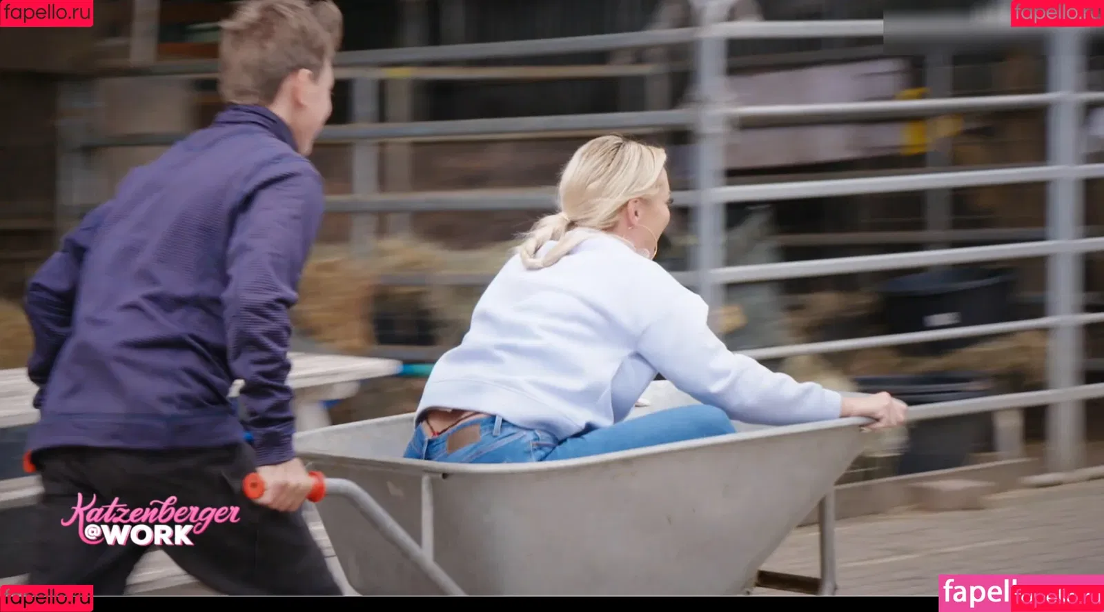 Daniela Katzenberger / danielakatzenberger Onlyfans Photo Gallery 