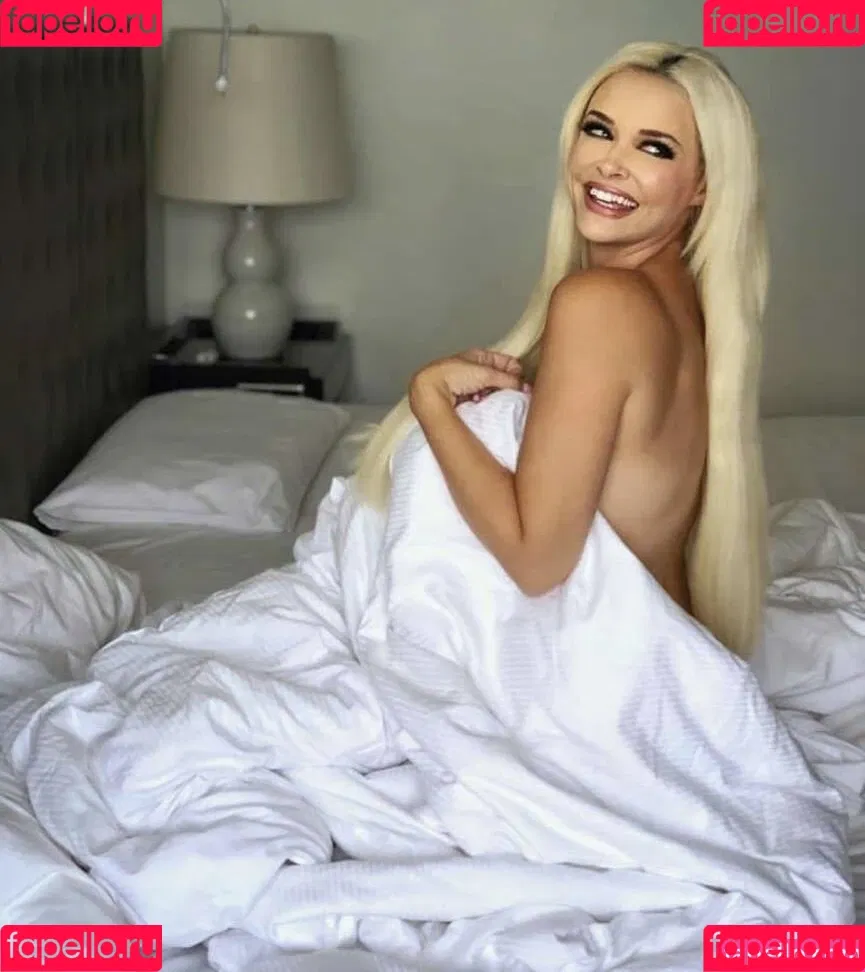 Daniela Katzenberger / danielakatzenberger Onlyfans Photo Gallery 