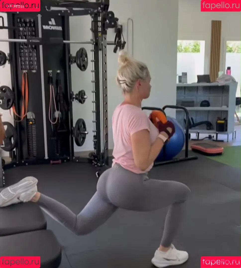 Daniela Katzenberger / danielakatzenberger Onlyfans Photo Gallery 