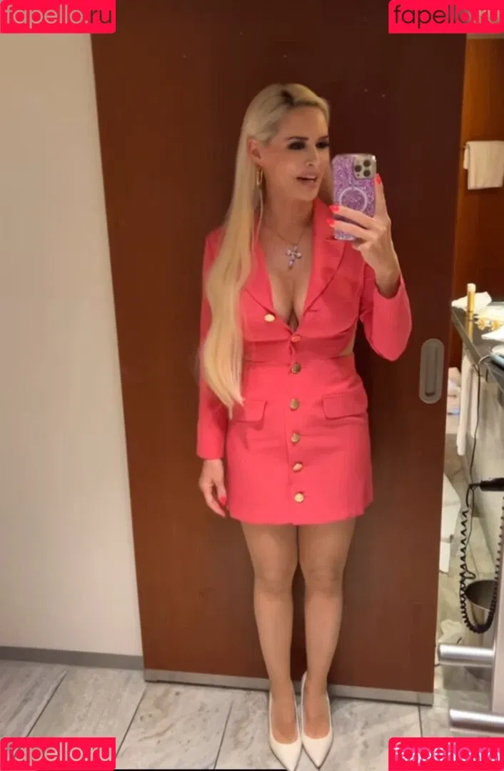 Daniela Katzenberger / danielakatzenberger Onlyfans Photo Gallery 