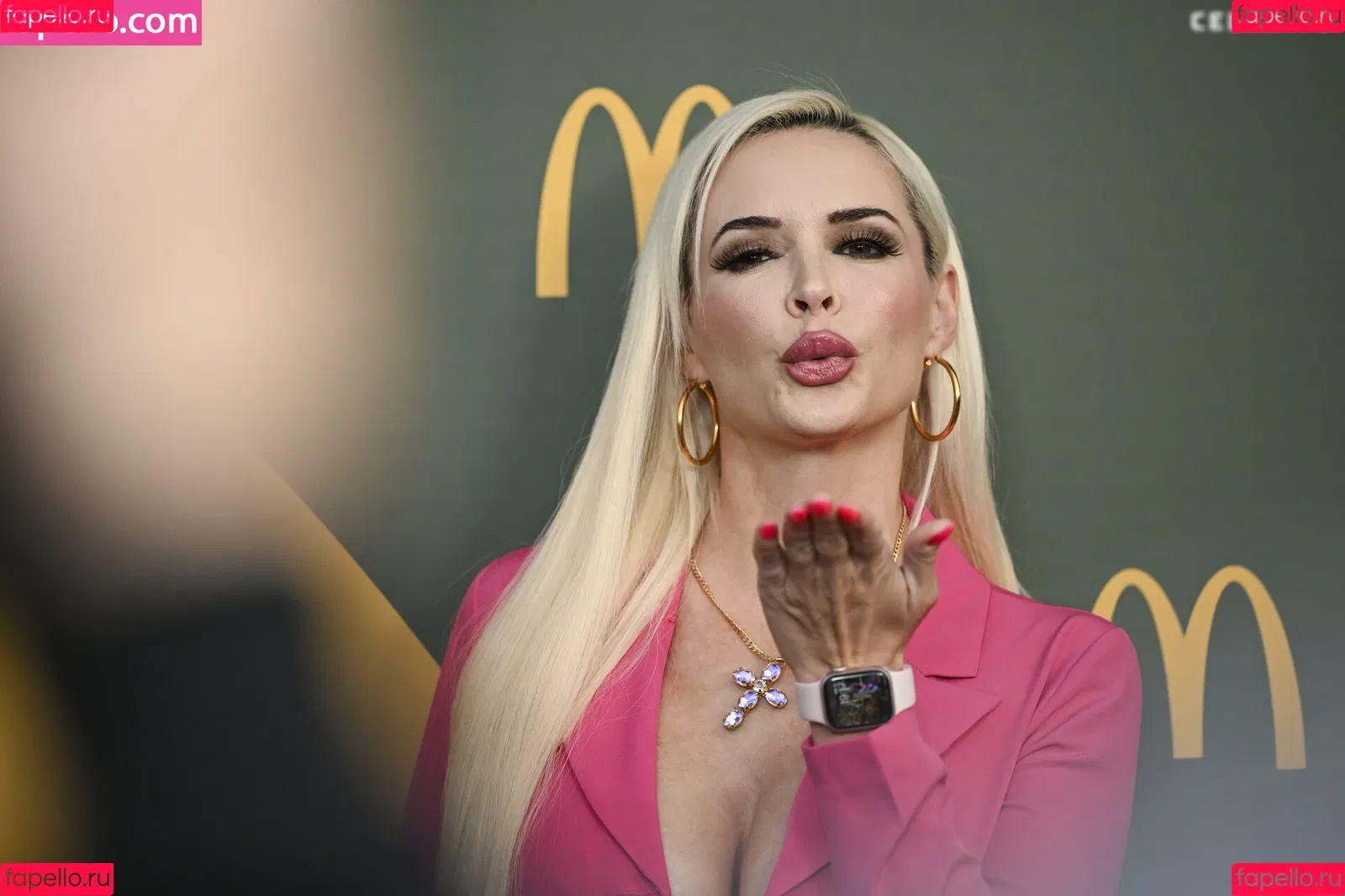 Daniela Katzenberger / danielakatzenberger Onlyfans Photo Gallery 