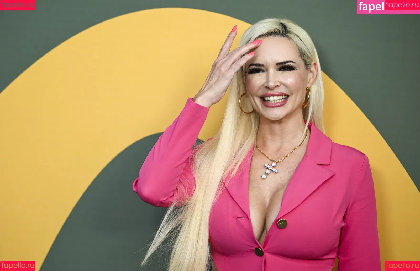 Daniela Katzenberger / danielakatzenberger Onlyfans Photo Gallery 