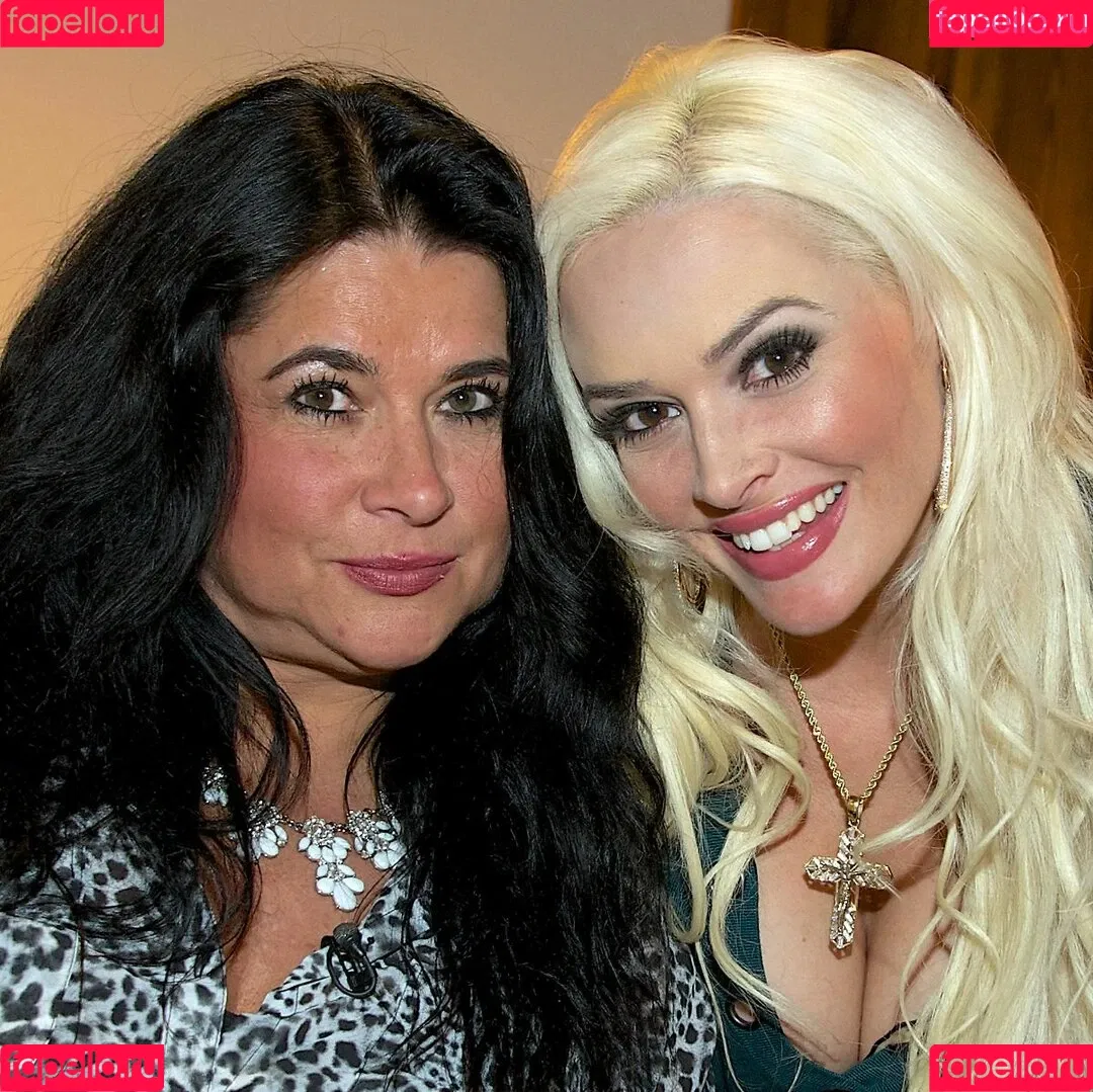 Daniela Katzenberger / danielakatzenberger Onlyfans Photo Gallery 