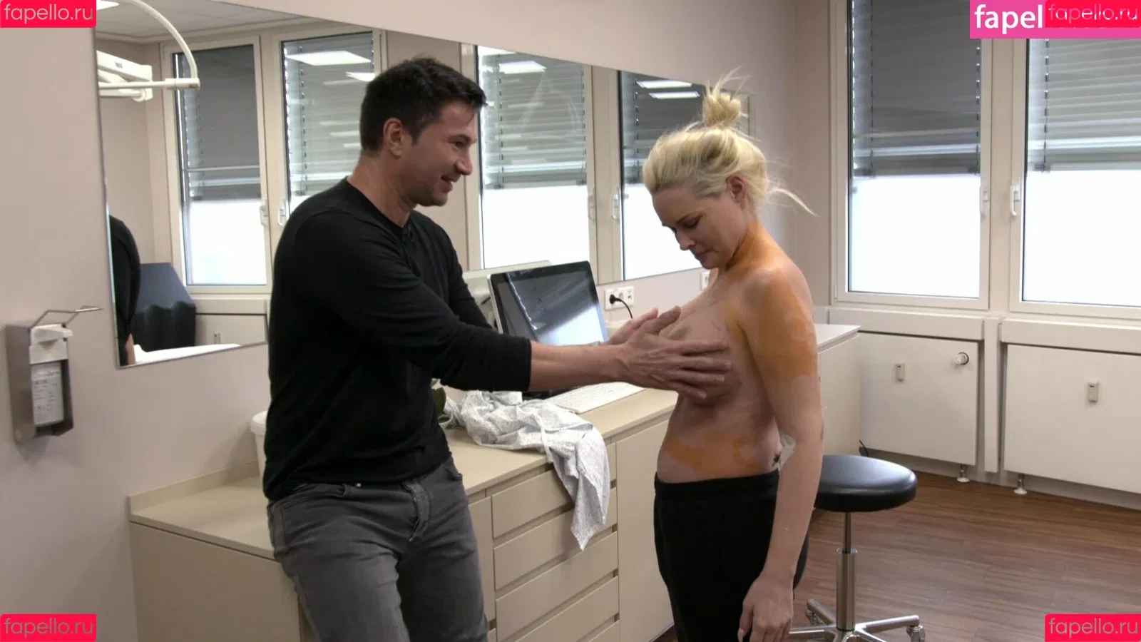 Daniela Katzenberger / danielakatzenberger Onlyfans Photo Gallery 