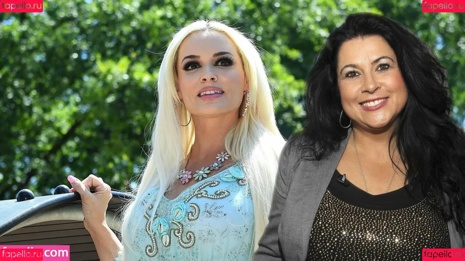 Daniela Katzenberger / danielakatzenberger Onlyfans Photo Gallery 