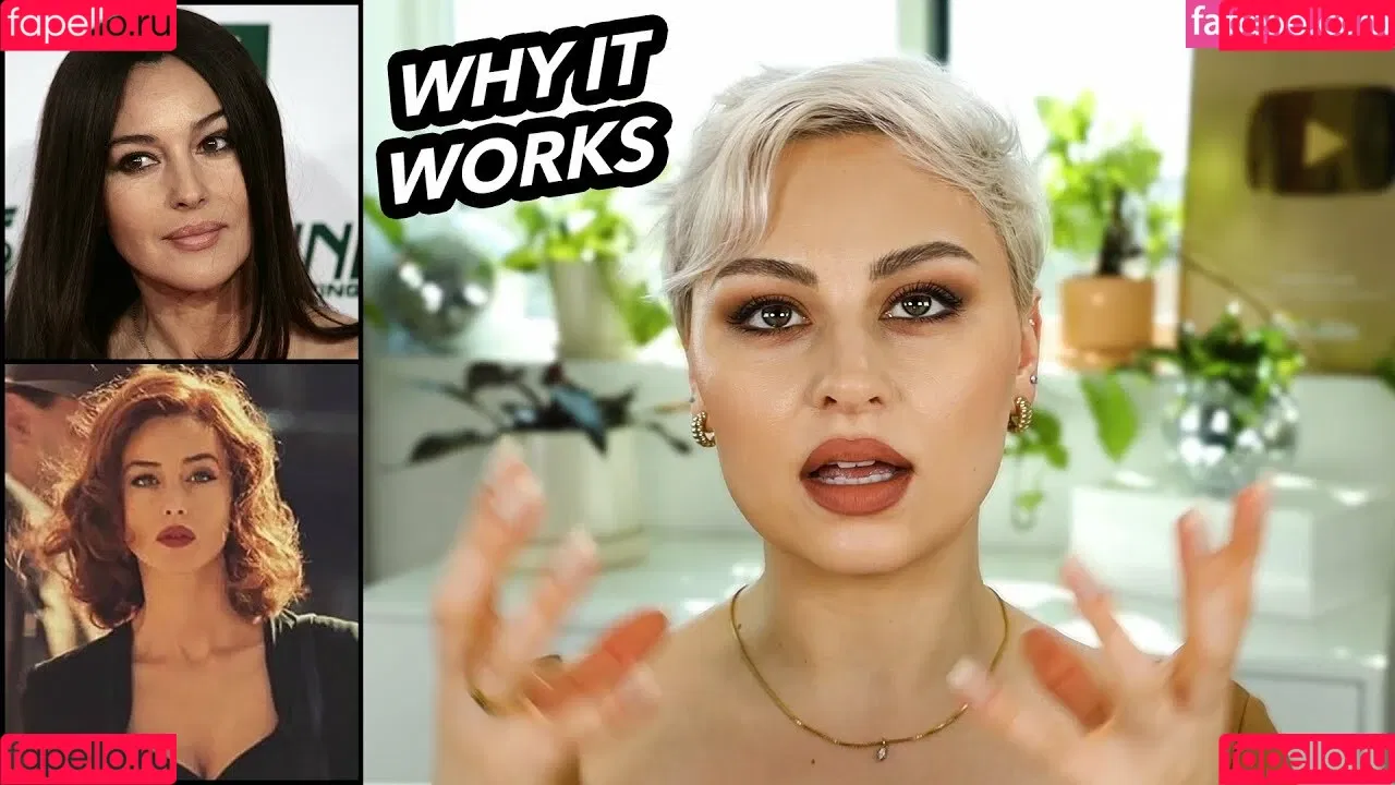 Daniela Katzenberger / danielakatzenberger Onlyfans Photo Gallery 